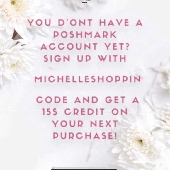 Claudia Firenze Genuine Leather Green Studded Handbag Buckle Straps snap closure - Picture 10 of 10